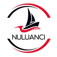Nuluanci